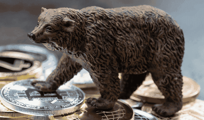 比特币暴跌引发连锁反应，山寨币集体雪崩：PI、狗狗币、XRP等损失惨重