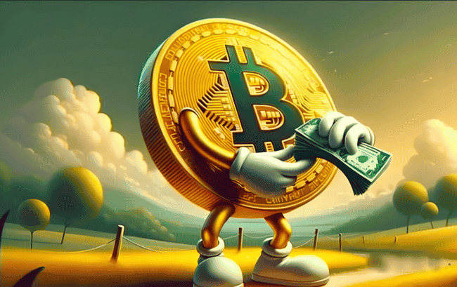 币圈暴富梦碎？老韭菜血泪教训：这些不懂，切勿涉足！