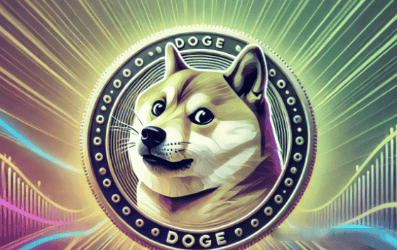 狗狗币危机四伏？分析师预警：或跌至0.12美元后才迎反弹！