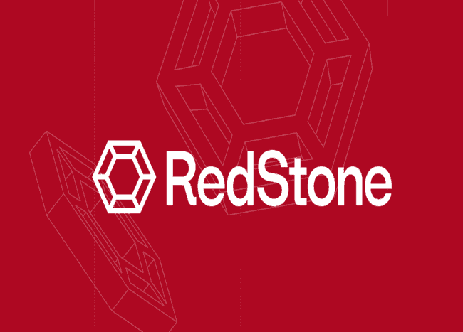 币安RedStone事件：投机泡沫破裂，信任危机浮现