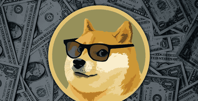 揭秘未来财富密码：三大MEME币或将迎来暴涨行情