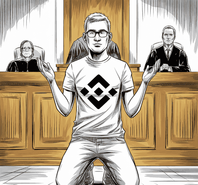 币安生态遭遇挑战后放大招：能否重获市场信任实现翻身？