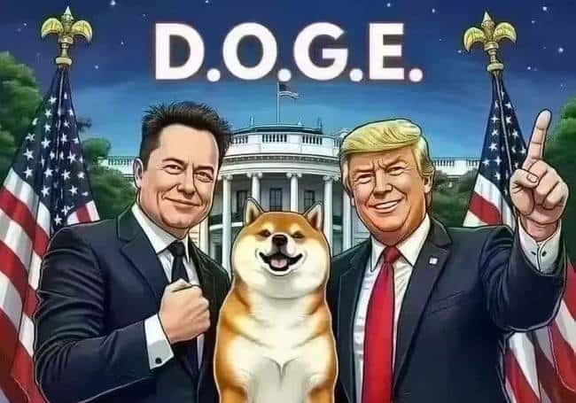 矿机与币价：揭秘加密货币市场的隐秘纽带