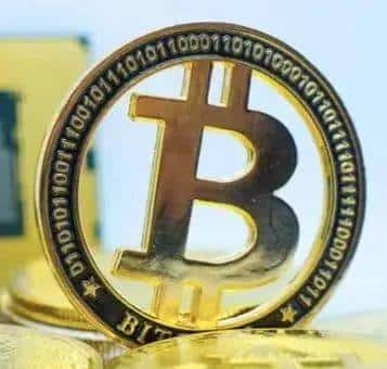 矿机与币价：揭秘加密货币市场的隐秘纽带