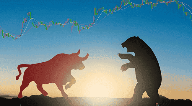 币圈大跌揭秘：庄家底部砸盘真相及散户防洗盘策略