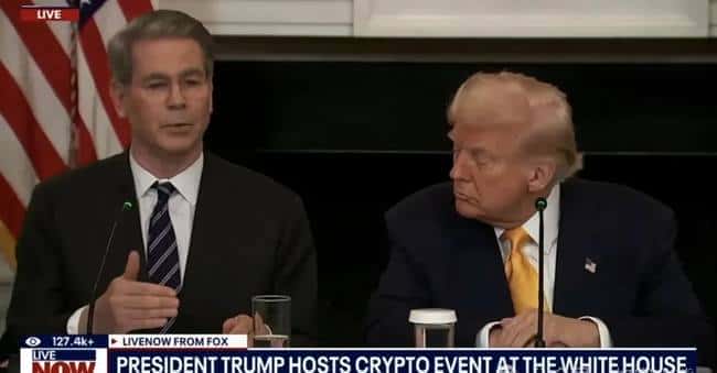 币圈市值蒸发9000亿，稳定币市值却创历史新高：原因何在？