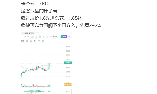3月12日币圈晚间资讯速递：关键信息一网打尽