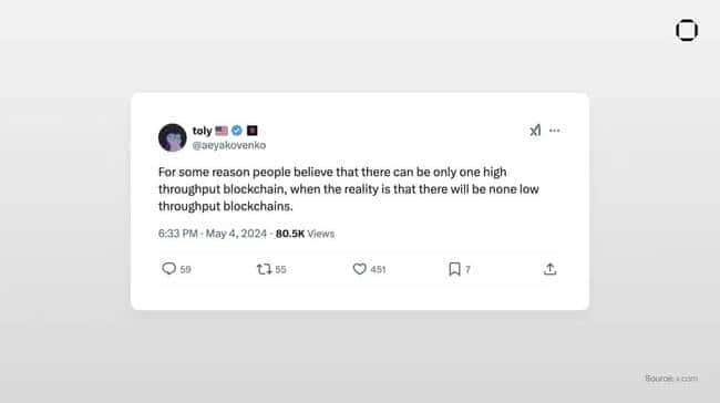 Solana vs Base：稳定币支付领域的终极对决，谁更胜一筹？