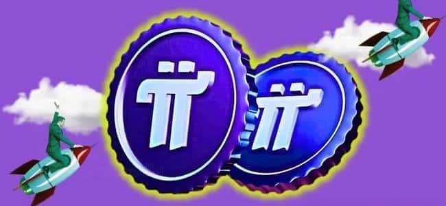 3月13日Pi币价格走势前瞻：未来趋势如何？