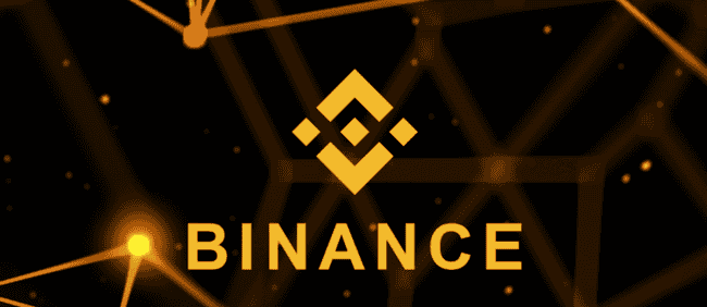 币圈震撼！阿布扎比豪掷20亿美元投资币安，巨头易主引热议！