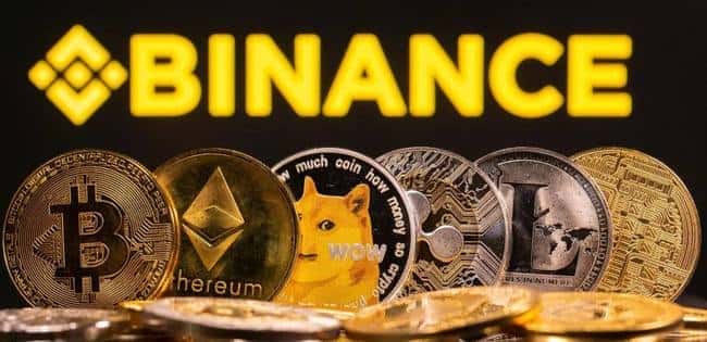 币圈震撼！阿布扎比豪掷20亿美元投资币安，巨头易主引热议！