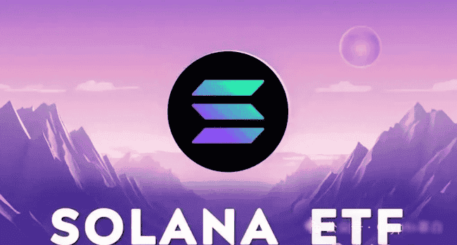 山寨币ETF争夺战：谁将率先突围？