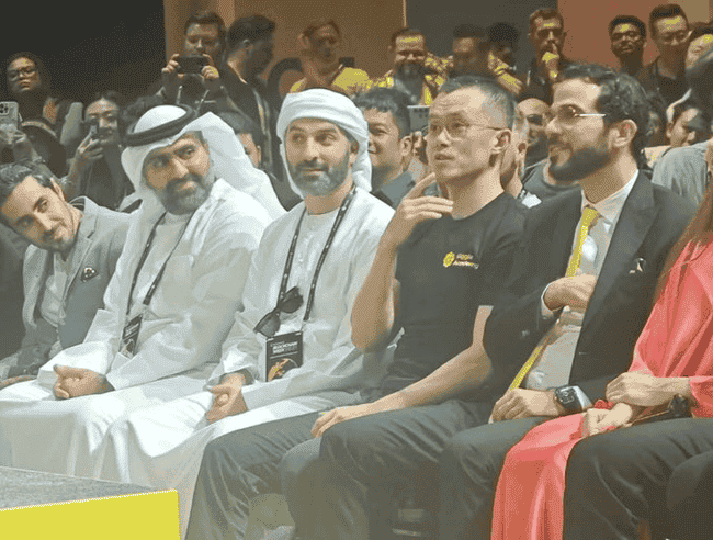 币圈垃圾时间来临？CPI数据、ETF资金流向与TRUMP币风波全面解析