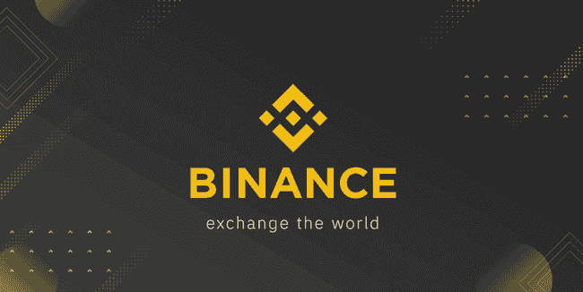 币安80亿减持引发市场震动，中东资本入场或改写牛市下半场剧本？