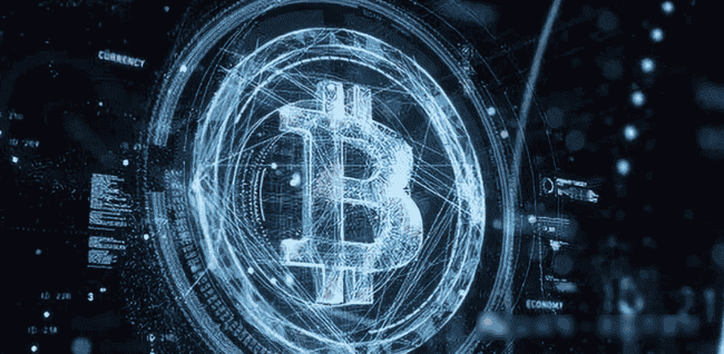 币安80亿减持引发市场震动，中东资本入场或改写牛市下半场剧本？