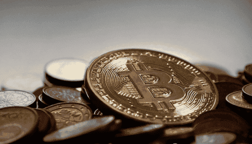 币圈亲历：从爆仓到暴富，揭秘高效赚钱之道与生活品质提升策略