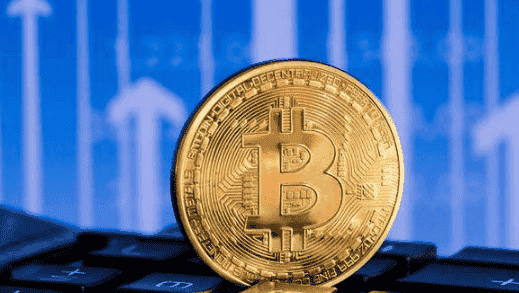 币圈亲历：从爆仓到暴富，揭秘高效赚钱之道与生活品质提升策略