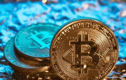 币圈亲历：从爆仓到暴富，揭秘高效赚钱之道与生活品质提升策略