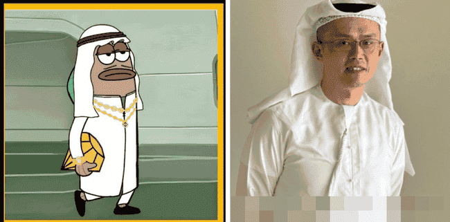 币安疑云：BNB换庄传闻四起，金狗mubarak横空出世！以太坊暴跌30%，春天何在？