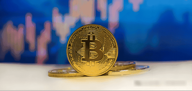 币安斩获20亿美金投资：重大资本布局背后的市场影响与机遇