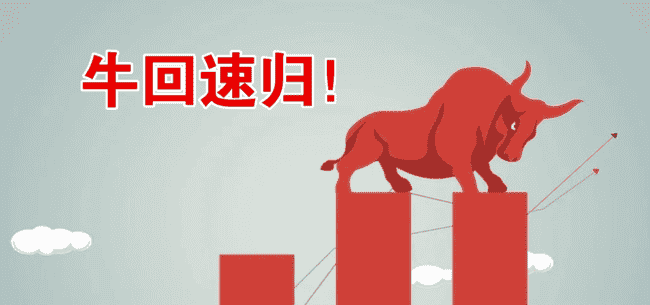 币圈牛市终结?市场波动趋缓引发热议!