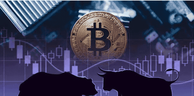 币圈牛市终结?市场波动趋缓引发热议!