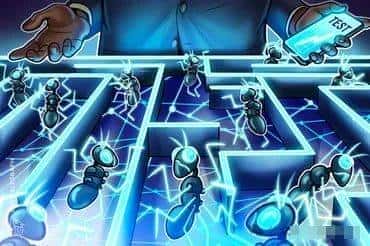 币圈与加密货币市场最新动态：监管、技术与投资趋势深度解析