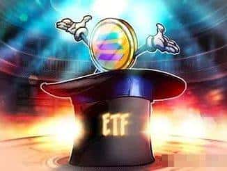 币圈与加密货币市场最新动态：监管、技术与投资趋势深度解析