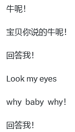 比特币走势迎关键节点！币安与川普家族合作，三大潜力币能否逆市爆发？