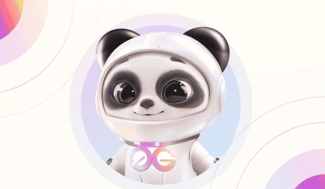 比特币走势迎关键节点！币安与川普家族合作，三大潜力币能否逆市爆发？