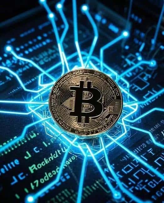 币圈新手必看：入门需注意的关键事项