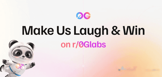 币安利好来袭！抄底六大积累区，最具潜力代币精选！