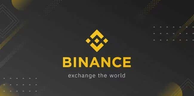 币安深陷危机：求庇护传言四起，入股风波不断