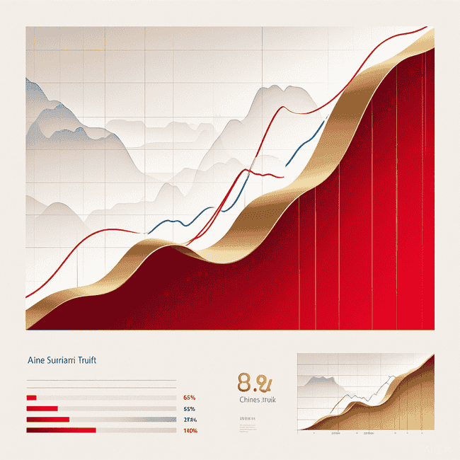抓住币圈反弹信号：关键风向标一网打尽，避免错失良机！