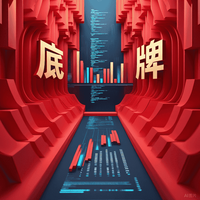 抓住币圈反弹信号：关键风向标一网打尽，避免错失良机！