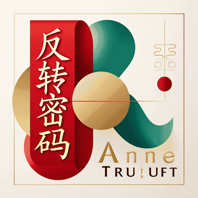 抓住币圈反弹信号：关键风向标一网打尽，避免错失良机！