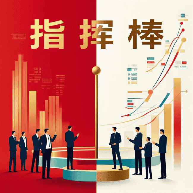 抓住币圈反弹信号：关键风向标一网打尽，避免错失良机！