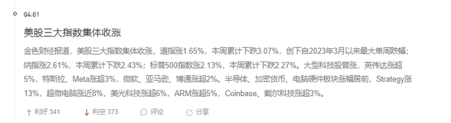 币圈风云：行情止跌趋稳，新曙光正在显现！