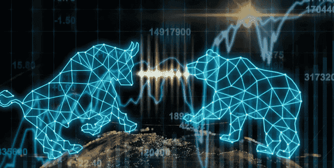 四月币圈热点汇总：政策与技术交锋，未来趋势展望