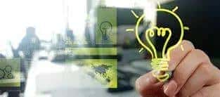 四月币圈热点汇总：政策与技术交锋，未来趋势展望