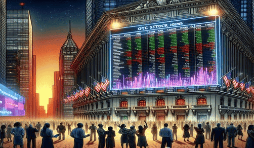 四月币圈热点汇总：政策与技术交锋，未来趋势展望