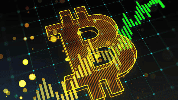 币圈迎来新转机！三大山寨币暴涨100%，潜力无限！