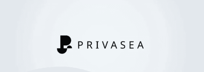 币安OKX豪掷1.8亿押注隐私保护黑科技，4月上线或解锁财富新密码？