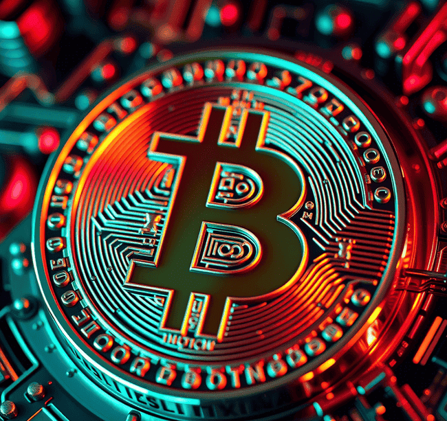 揭秘币圈：一文带你全面了解比特币及数字货币世界！