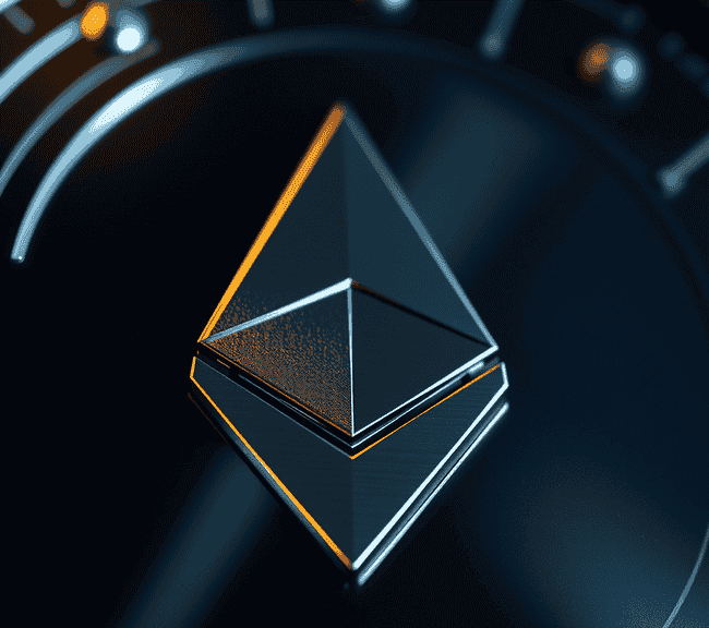 揭秘币圈：一文带你全面了解比特币及数字货币世界！