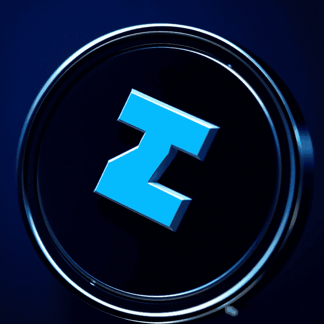 揭秘币圈：一文带你全面了解比特币及数字货币世界！