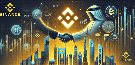 币安豪掷20亿美金，比特币生态或将迎来爆发式增长！