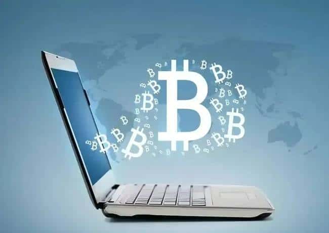 比特币多头反攻告急，市场担忧或创下新低！