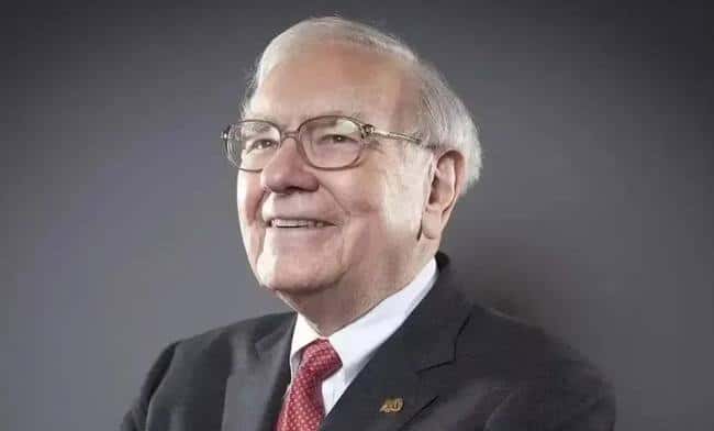 比特币多头反攻告急，市场担忧或创下新低！