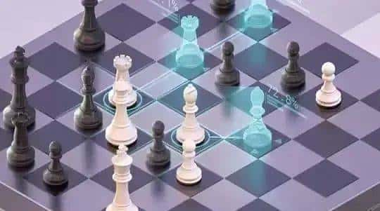 比特币多头反攻告急，市场担忧或创下新低！